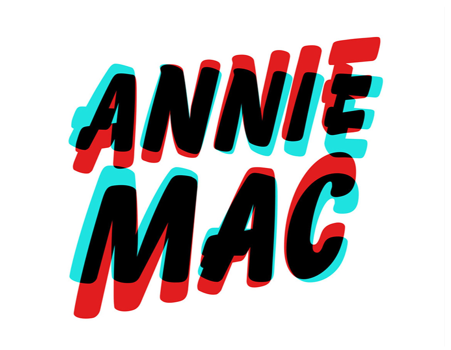 Annie mac presents 2013 download torrent