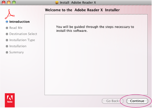 Adobe manager download mac